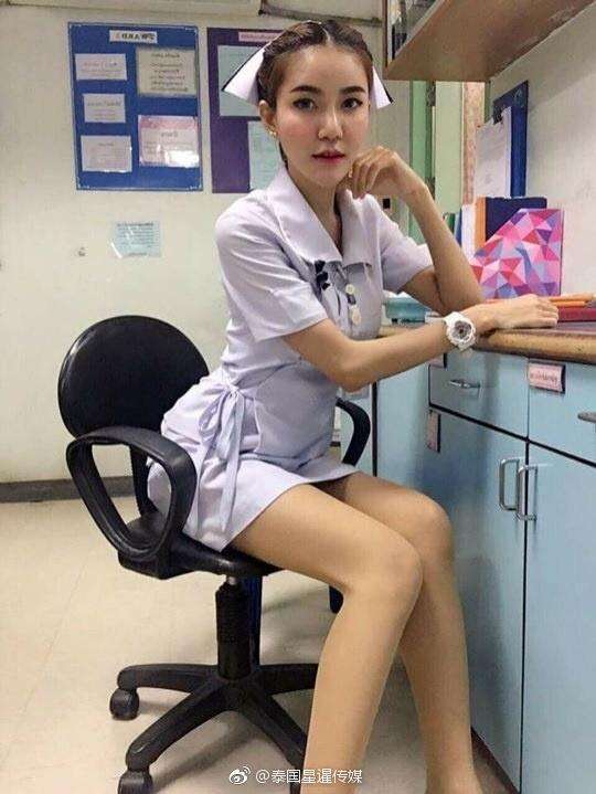 泰国 Counterpain酸痛百度互动百科