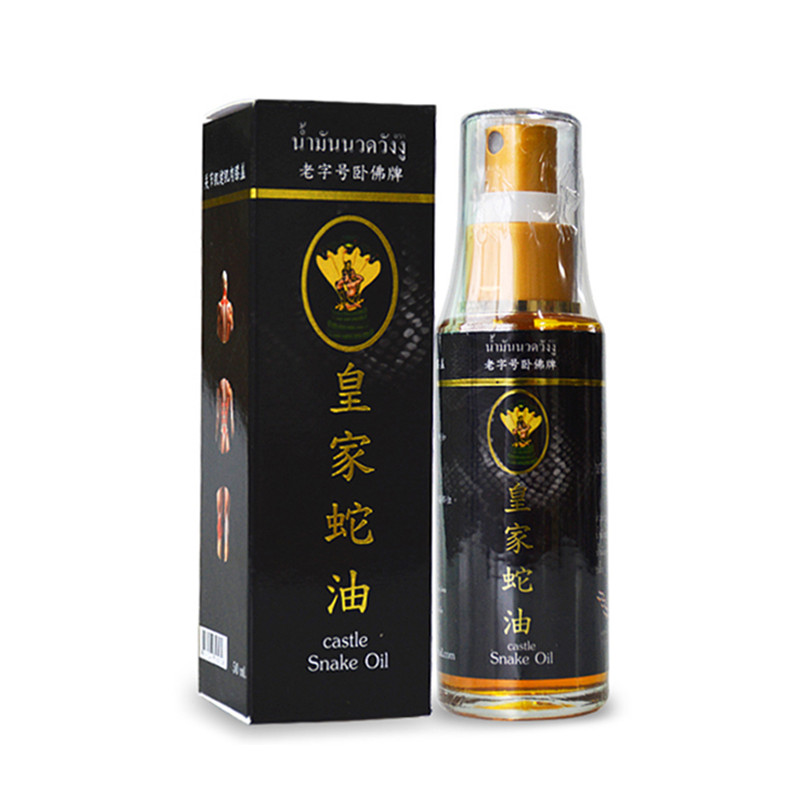 小编告知大家泰国必购护肤品，应该如何正确选择，你选对了吗？