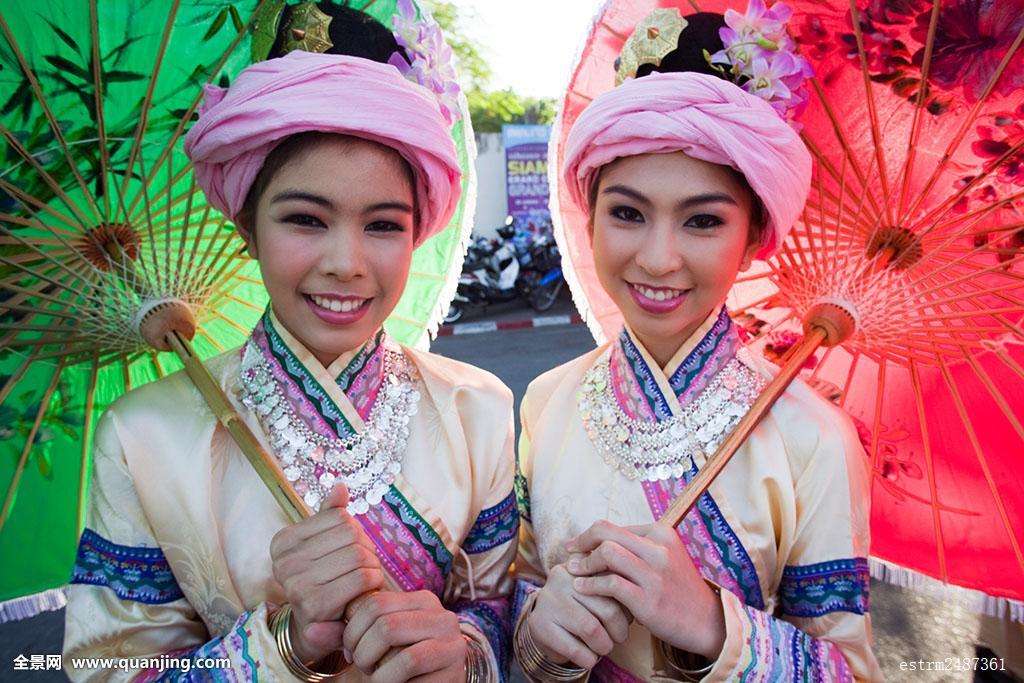泰国国家旅游局清迈办事处联合推出游览清迈