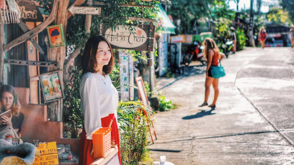 云南省旅游执法总队发布对6家涉事购物企业