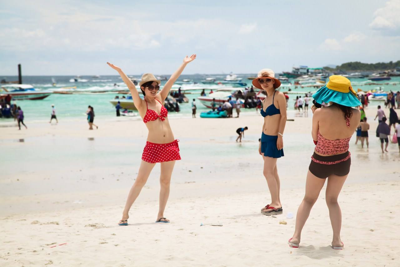 云南省旅游执法总队发布对6家涉事购物企业