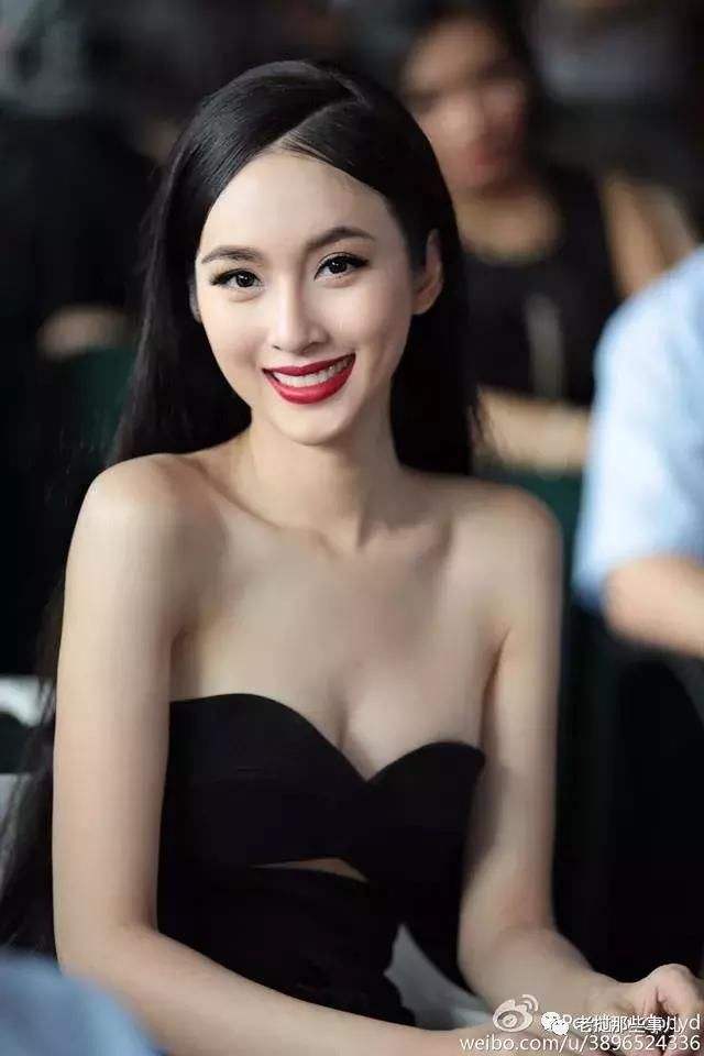 泰党总理提名人素妲叻女士（汉名“陈慧兰”）