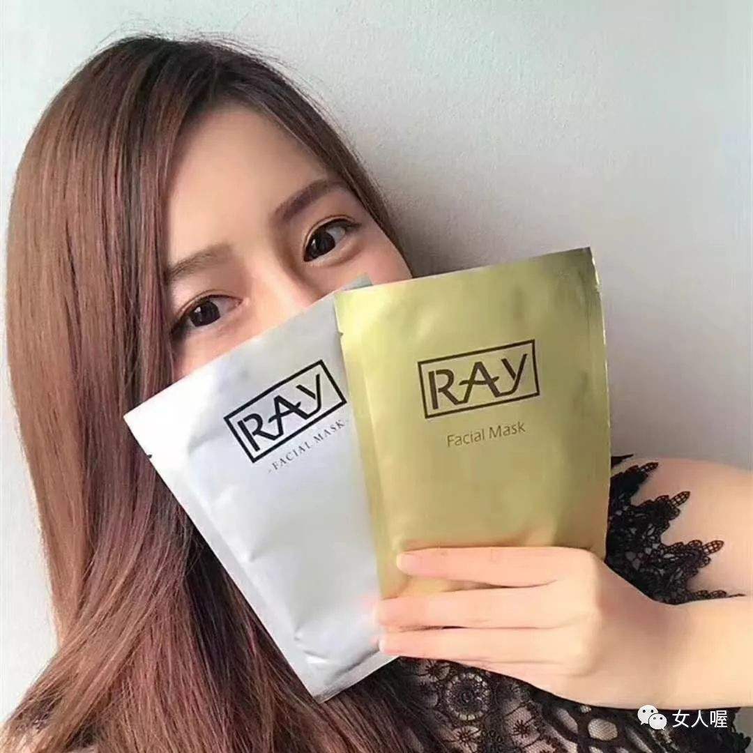 泰国最受人们欢迎的化妆品品牌有哪些？