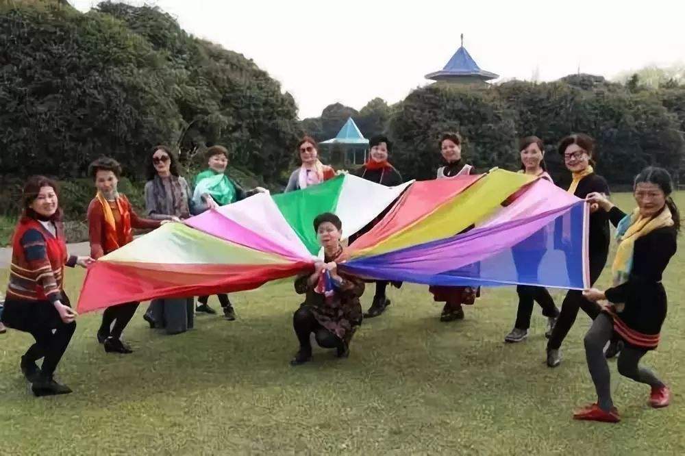 中国大妈丢人丢到泰国去了！