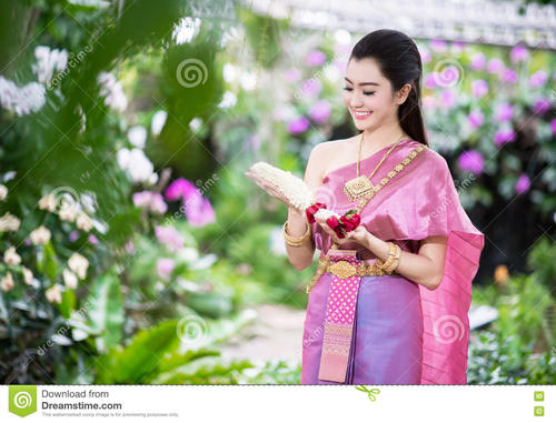 夜游泰国曼谷将会是一件十分惬意自在的工作 夜游泰国曼谷将会是一件十分惬意自在的工作