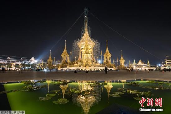 你在泰国可能会遇到的骗局