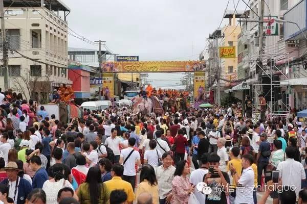 首届菲律宾“一带一路”华商经贸论坛在马尼拉举办