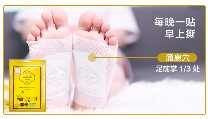 泰国热门商品推荐付商品说明和介绍