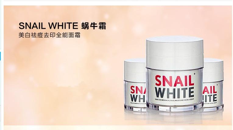 泰国热门商品推荐付商品说明和介绍