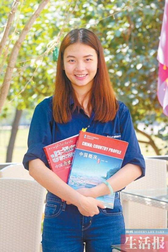 泰国城中村泰语叫“姆伴”用一匡围墙