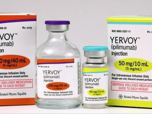 美国帕比司他(PANOBINOSTAT)使用说明书和副作用介绍 美国帕比司他(PANOBINOSTAT)使用说明书和副作用介绍
