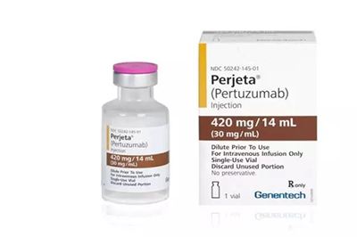 美国埃罗妥珠单抗（ELOTUZUMAB）使用说明和副作用介绍