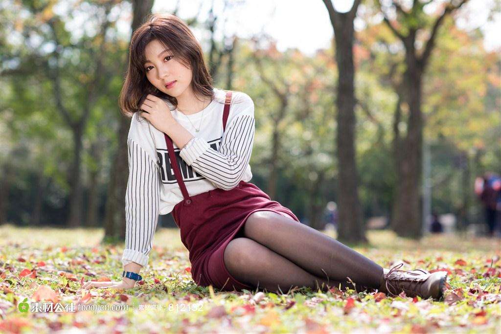 阿法替尼的代谢途径与第一代靶向药不一样