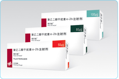 帕唑帕尼片Votrient使用说明和副作用介绍