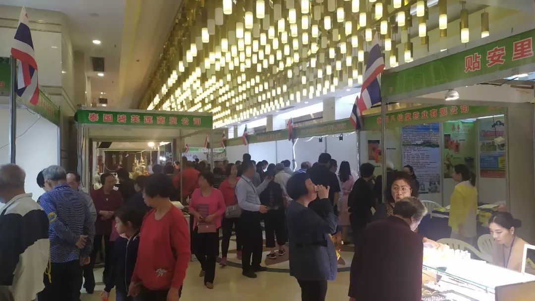 最适合养老的国家是泰国吗？