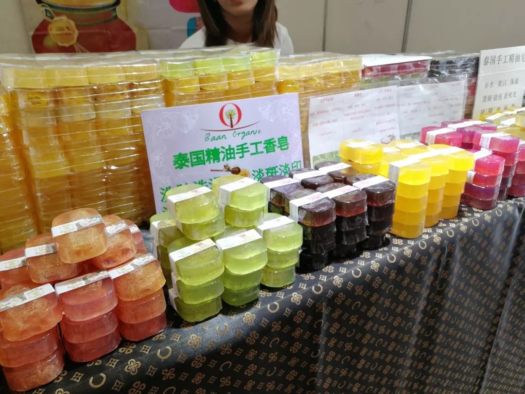泰国的当地人都不怎样喜爱招待韩国游客