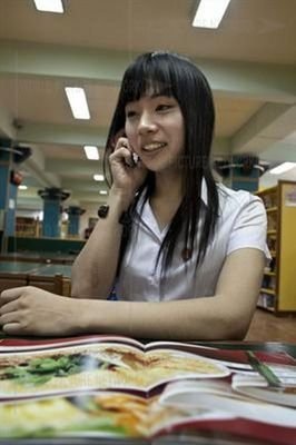 泰国娜莎在开放“旅游入境”方面，进展主要分为两大方向
