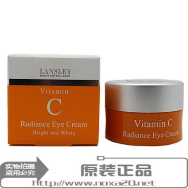 照这样洗脸，还不像《天龙八部》中天山童姥一样永远不老容颜，60岁没皱纹哦！