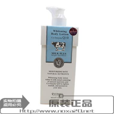 什么牌子的泰国化妆品比较好，为什么那么多人热衷于泰国化妆品批发呢