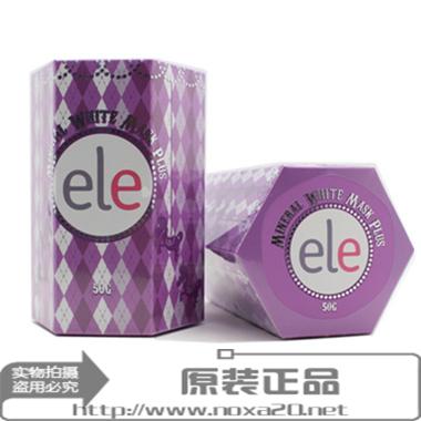 什么牌子的泰国化妆品比较好，为什么那么多人热衷于泰国化妆品批发呢