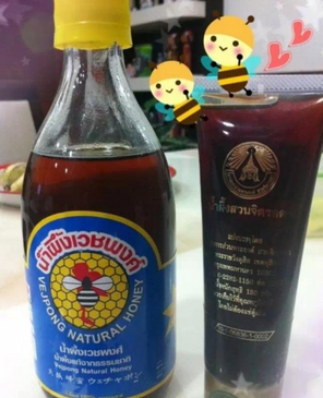 最受泰国人和中国人青睐的泰国美食有哪些？