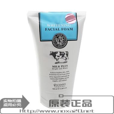 各个年龄段肌肤保养秘笈大揭秘！