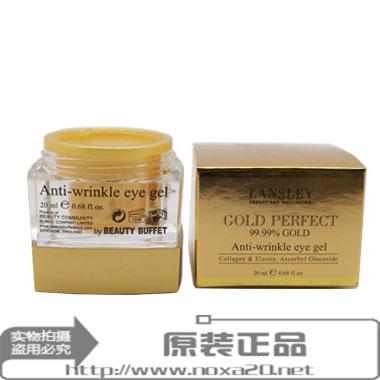 各个年龄段肌肤保养秘笈大揭秘！