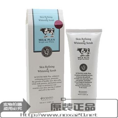 各个年龄段肌肤保养秘笈大揭秘！