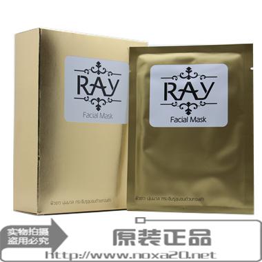 各个年龄段肌肤保养秘笈大揭秘！