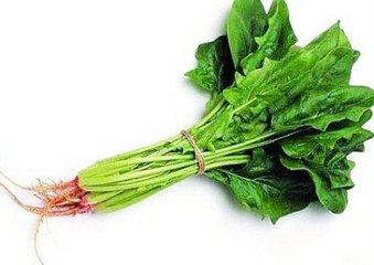 抗氧化食物，肌肤美容助手。