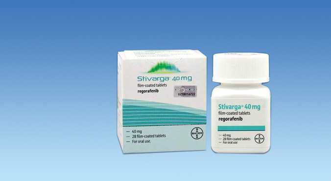 印度仿制药瑞戈非尼Regorafenib，如何能这么便宜？
