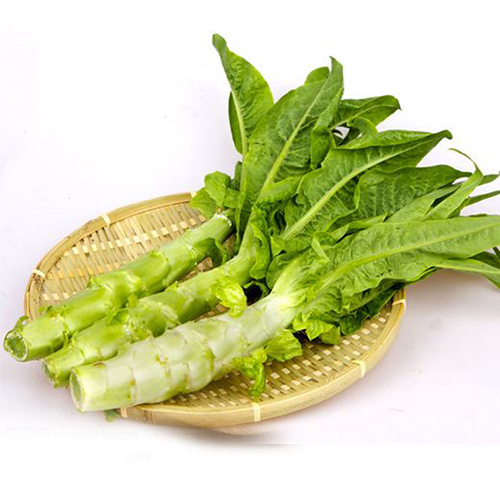 7种蔬果 吃出Q弹嫩肌来