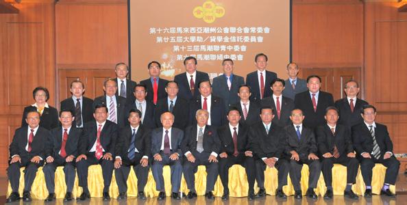 泰国蛇药由来创始人