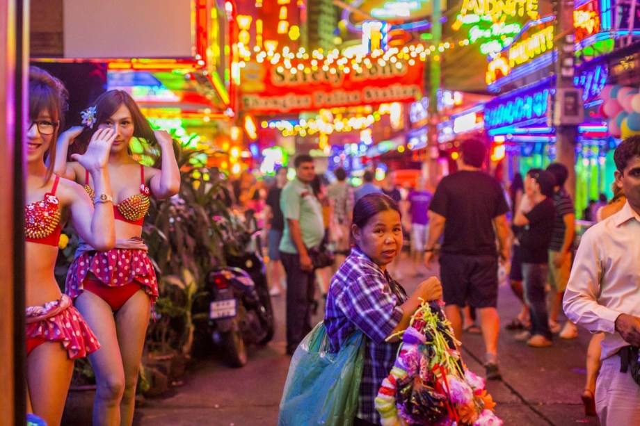 泰国汽车销量排行表泰国人爱的车