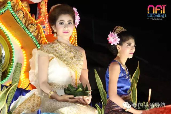 泰国影帝角色李茂首次尝试高智商反派