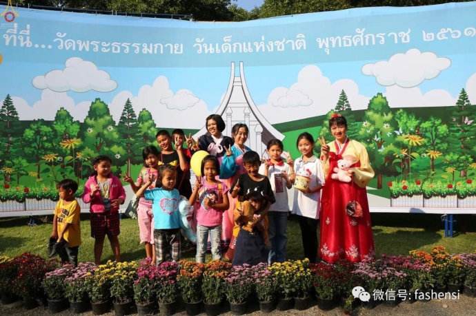 泰国最大的机场曼谷国际机场 泰国最大的机场曼谷国际机场