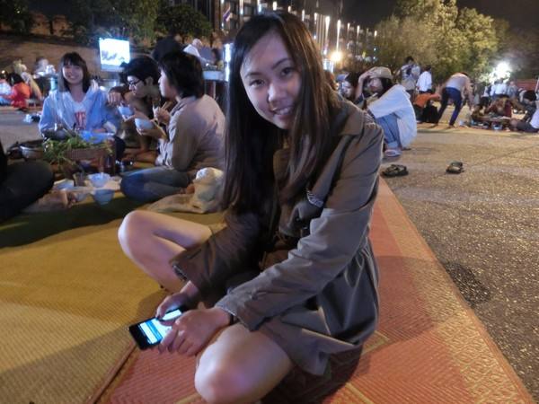泰国有多少个名族组成
