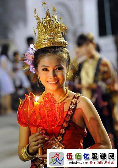 泰国是全球车祸死亡率排名靠前的国家之一