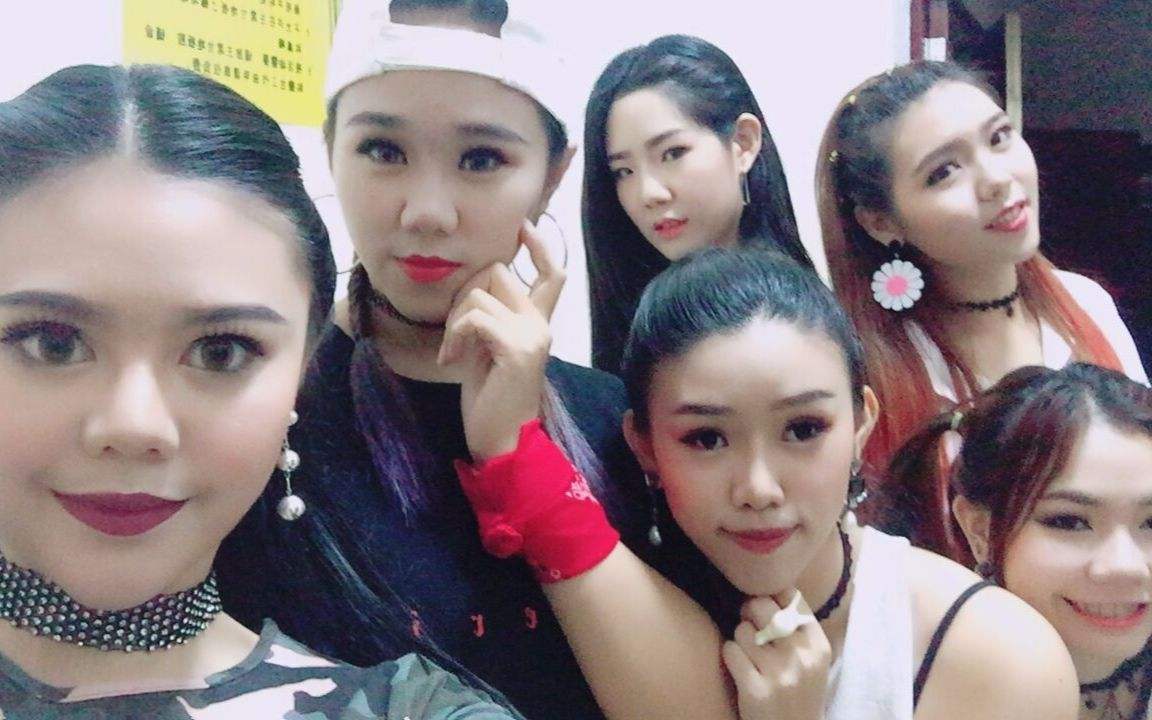 泰国一年中最重要也是最热门的传统节日