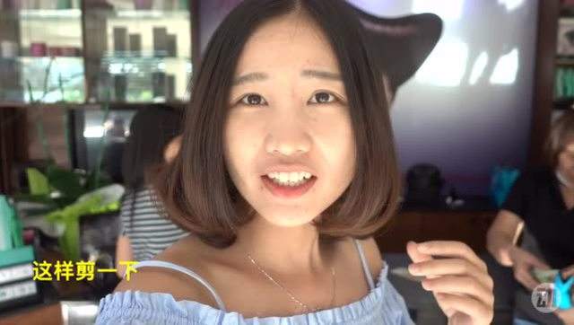 云南学生可开始报考泰国清迈大学