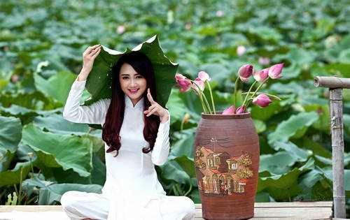 在泰国办企业有福了 可以获得永久土地使用权