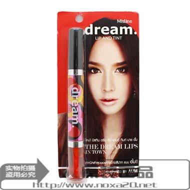 泰国最抢手的化妆品，好用到爆！