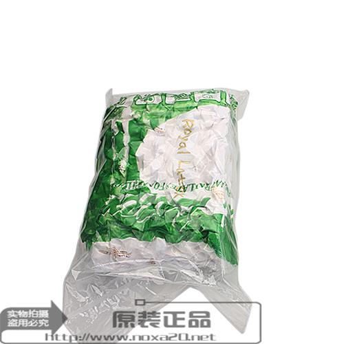 泰国代购正品纯天然乳胶枕头,绝对靠谱的官方网站。
