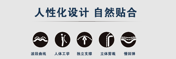 泰国代购正品纯天然乳胶枕头,绝对靠谱的官方网站。
