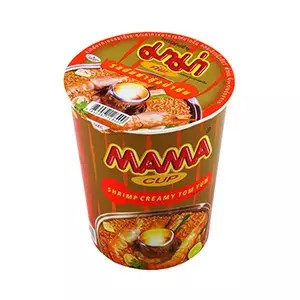 去泰国旅游，有这么多零食、药膏，洗护以及其他产品要买的，店长强烈推荐的产品哦！你还在等什么？