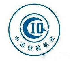 小编教大家如何一分钟看懂所有化妆品标志