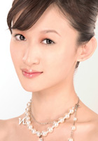 美容护肤每日推荐