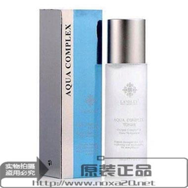 泰国beauty buffet 海洋系精华液、面膜、面霜、爽肤水简介。
