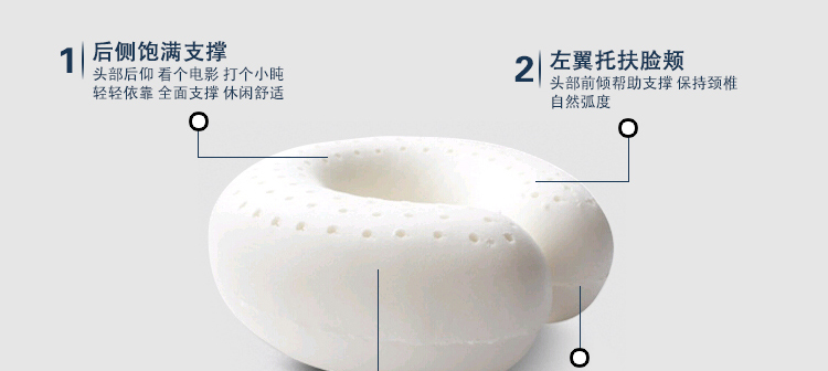 泰国代购正品纯天然乳胶枕头,绝对靠谱的官方网站。