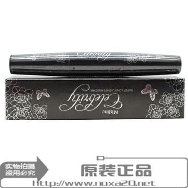 睫毛不翘怎么办？快来选个好用的睫毛膏。